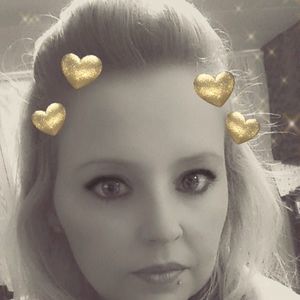 Meet your Posher, Laci